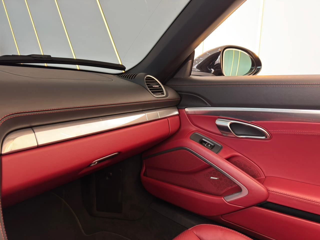 Foto número 393528 do veiculo