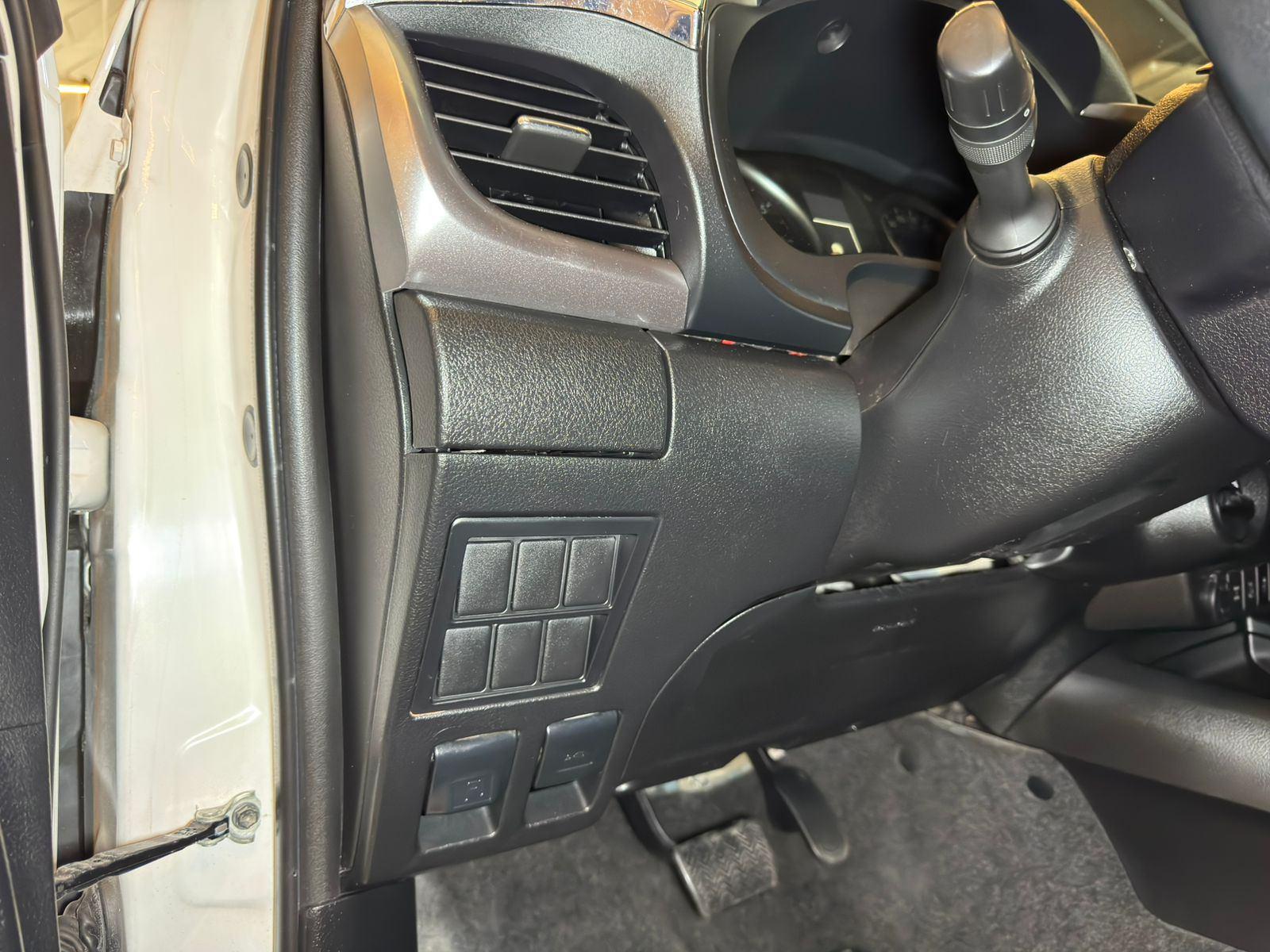 Foto número 392911 do veiculo