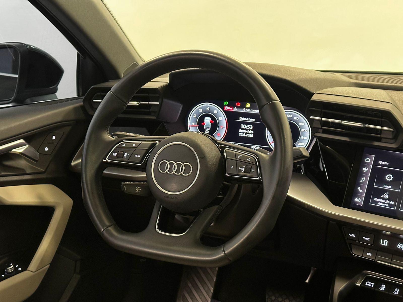 Foto número 366844 do veiculo