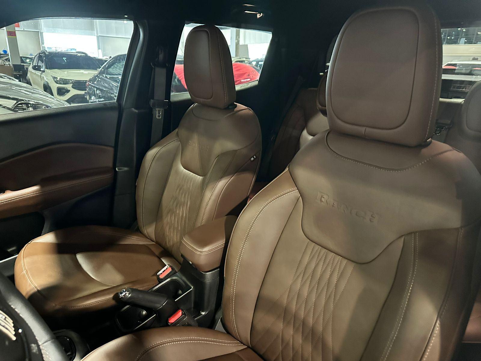 Foto número 360549 do veiculo