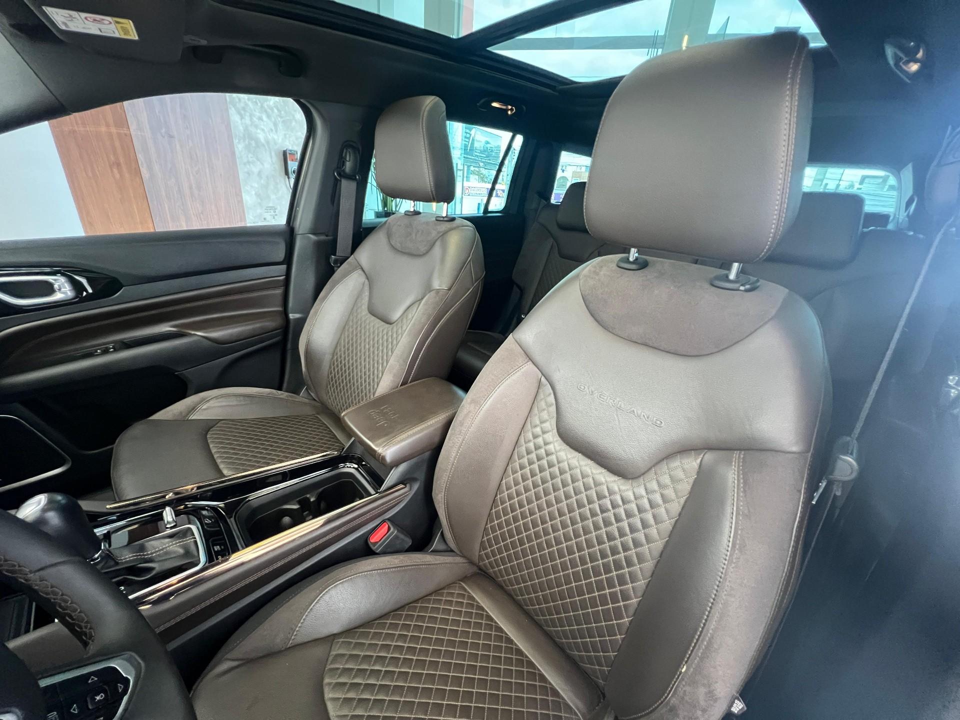 Foto número 397814 do veiculo