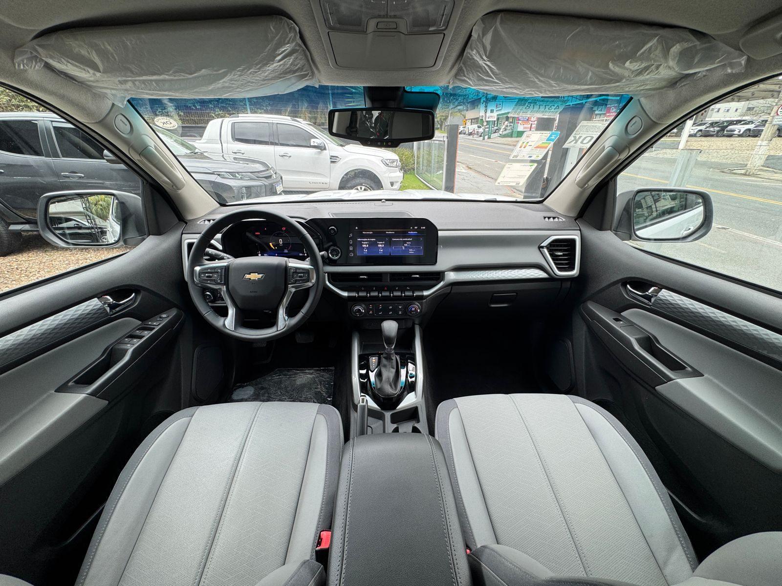 Foto número 372907 do veiculo