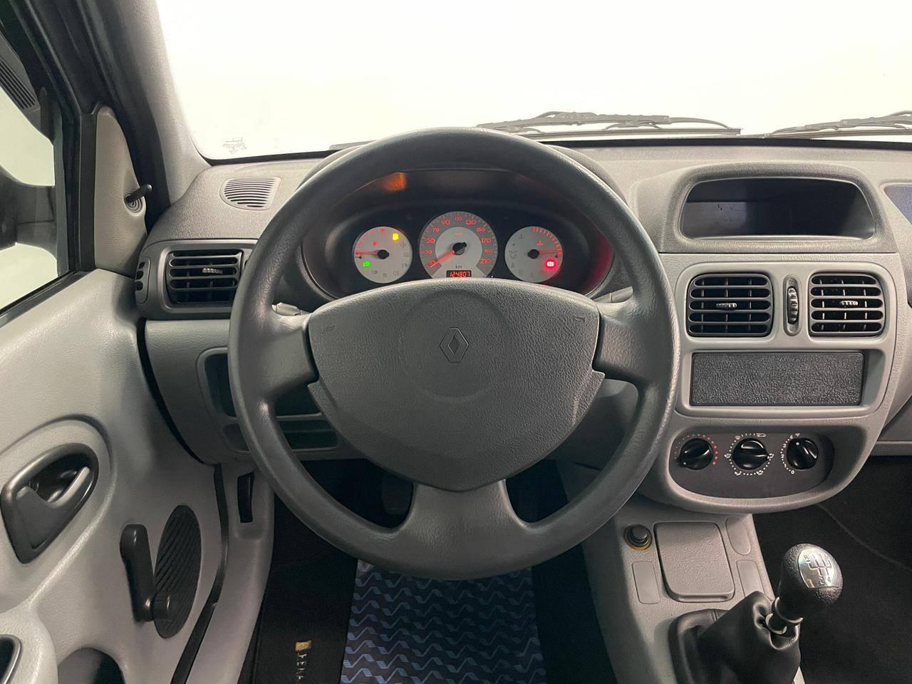 Foto número 389813 do veiculo