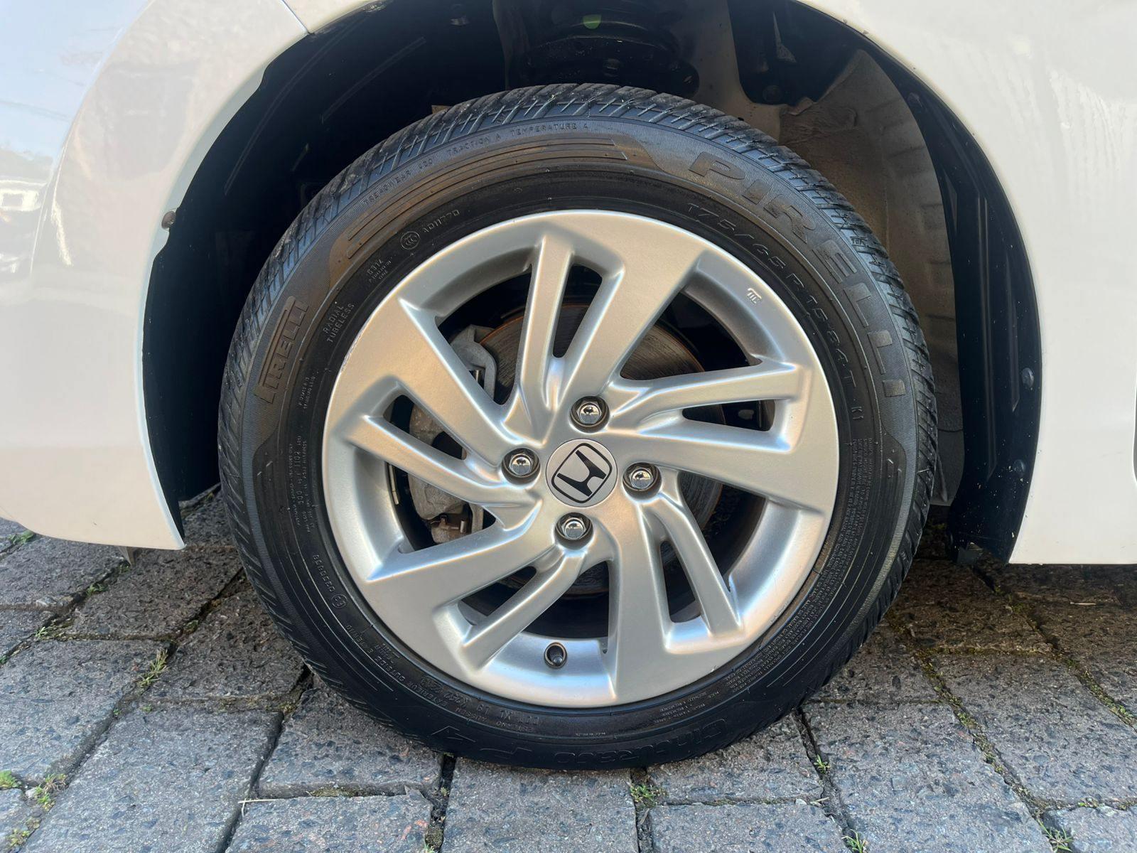 Foto número 390657 do veiculo