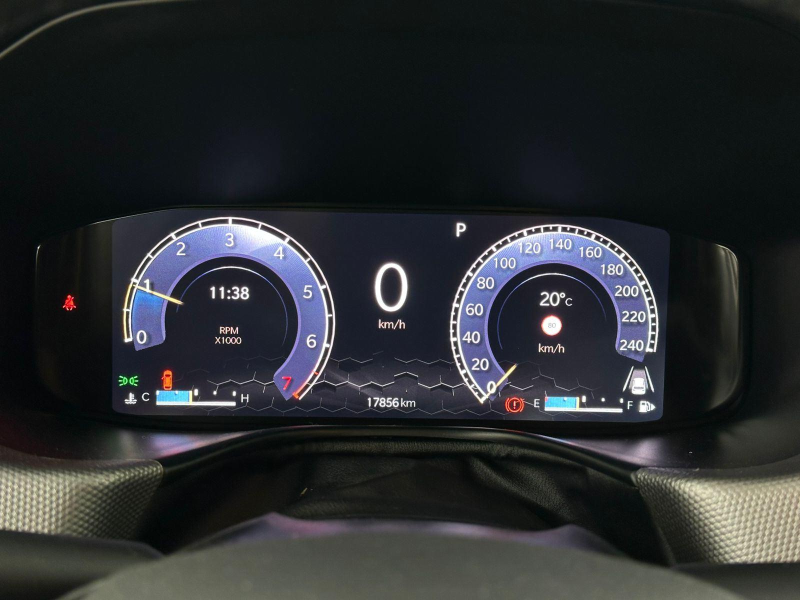 Foto número 380993 do veiculo