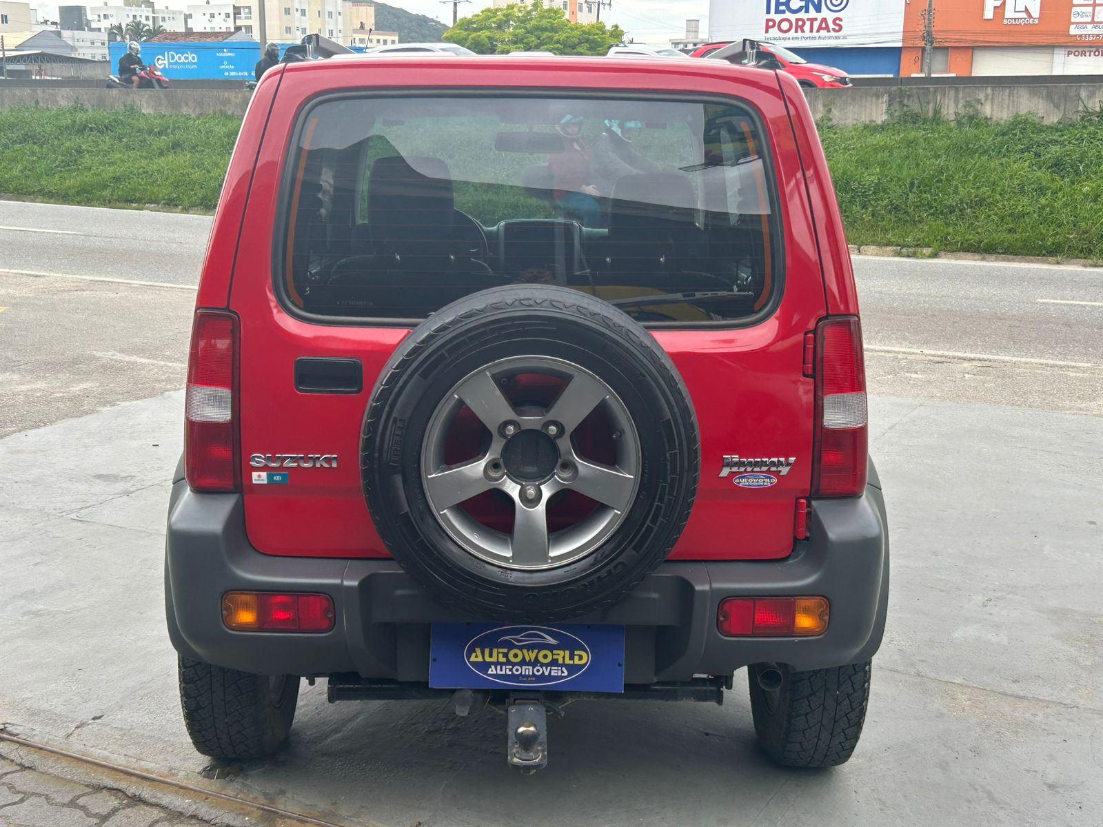 Foto número 359703 do veiculo