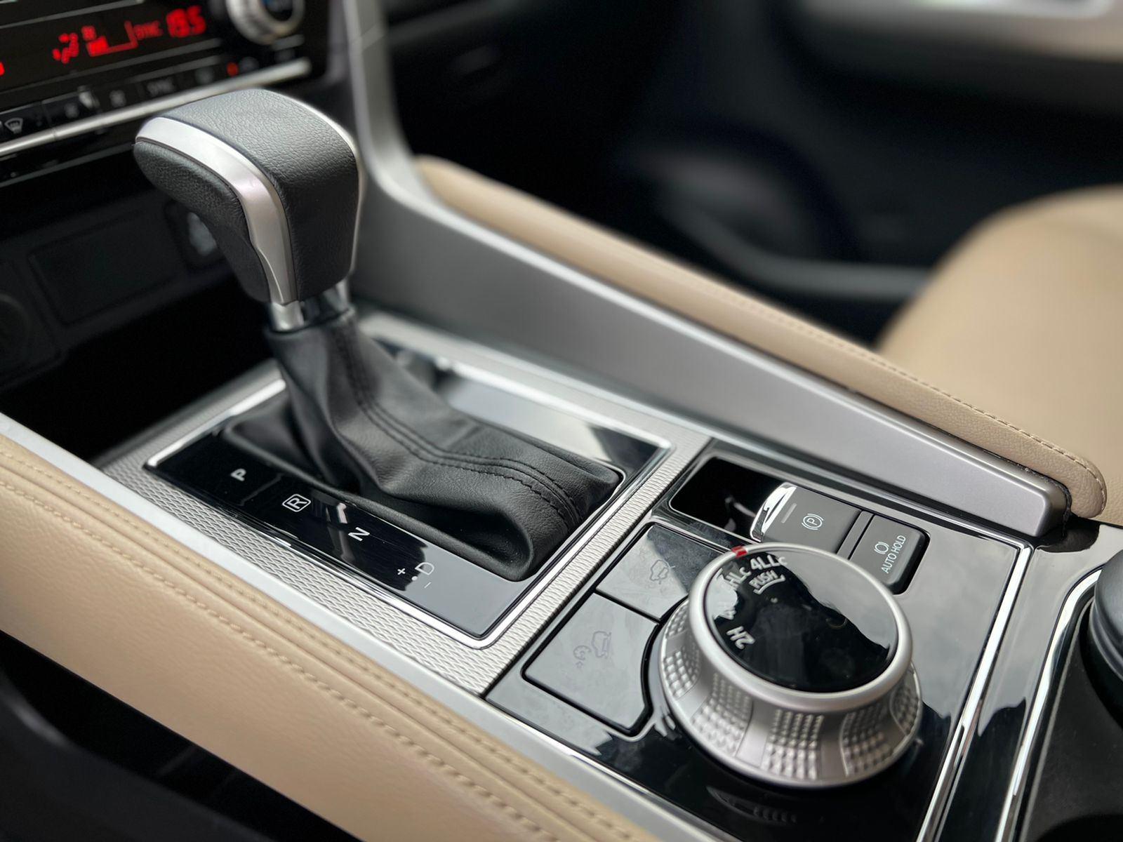 Foto número 385339 do veiculo