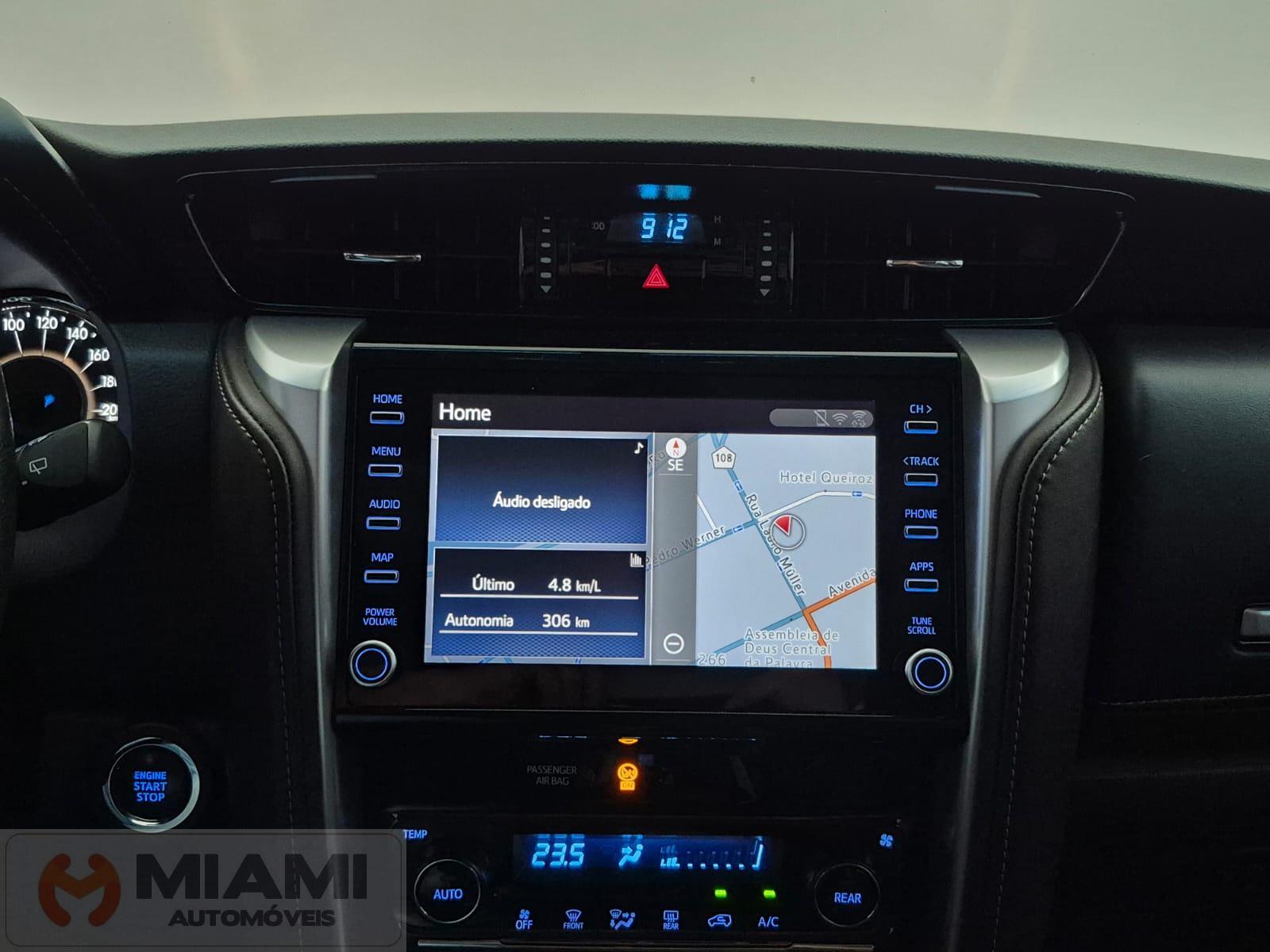 Foto número 397335 do veiculo