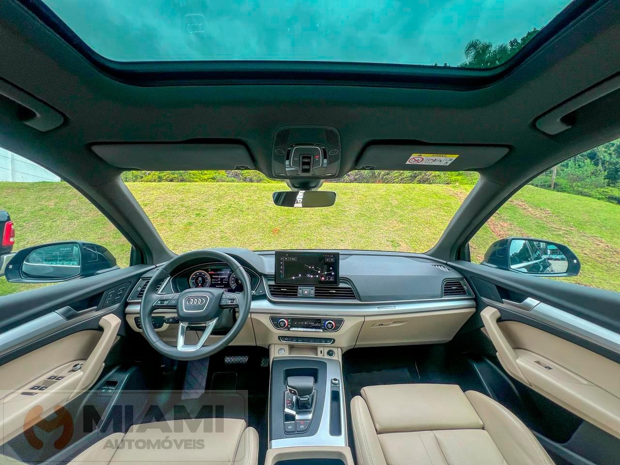 Foto número 394991 do veiculo