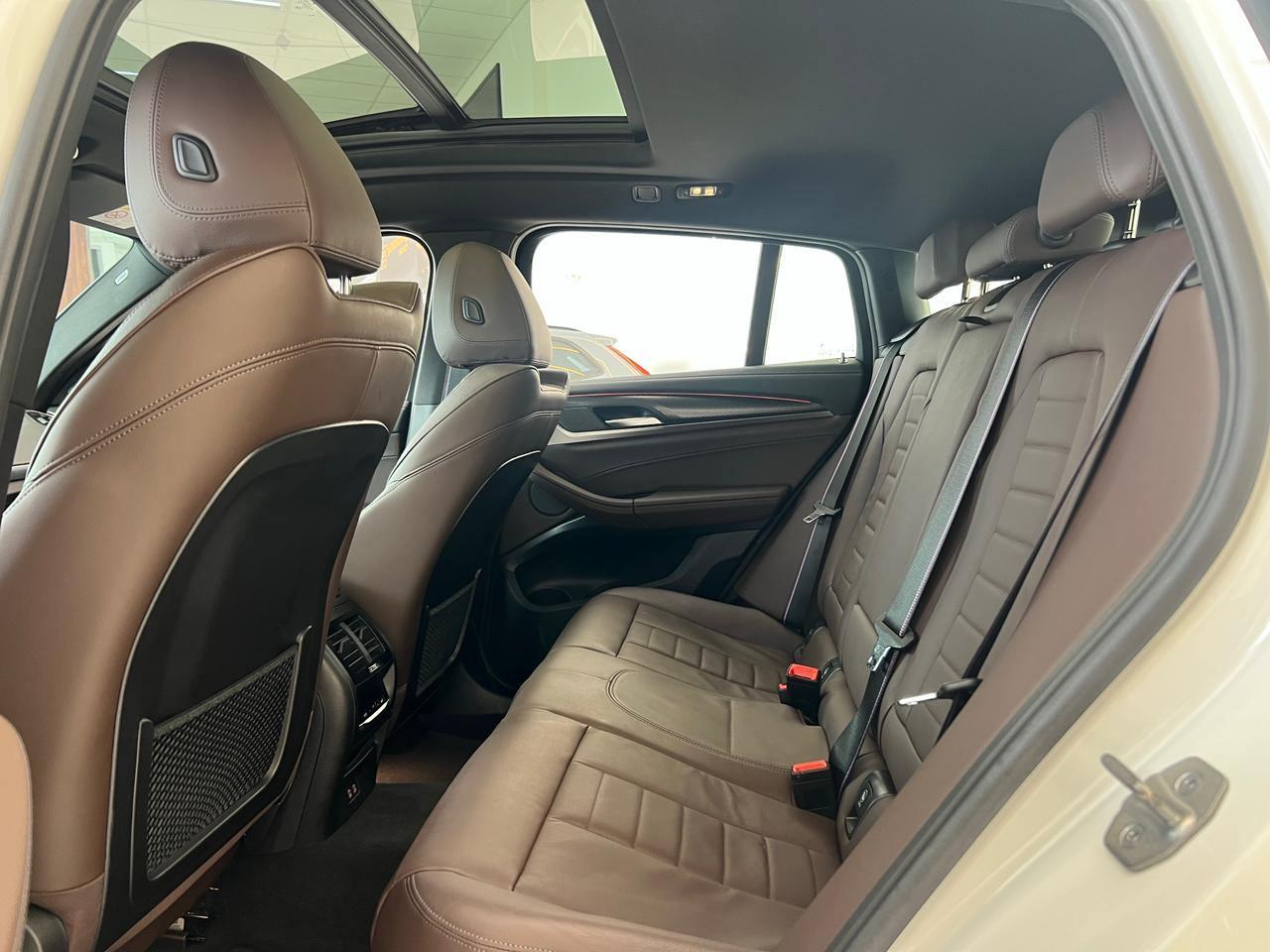 Foto número 397735 do veiculo