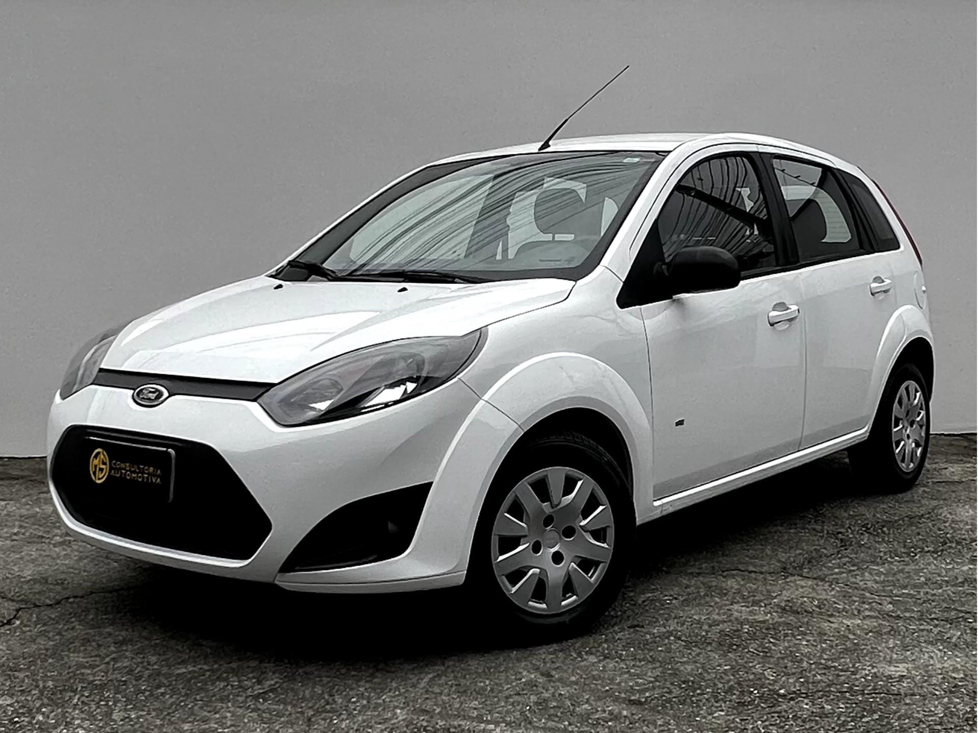 Foto número 360860 do veiculo