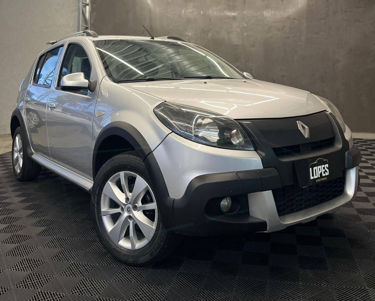 Foto número 369995 do veiculo