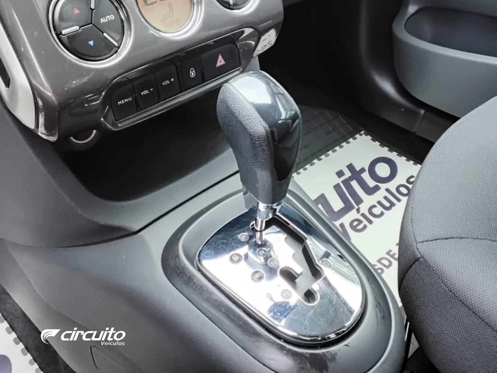 Foto número 360413 do veiculo