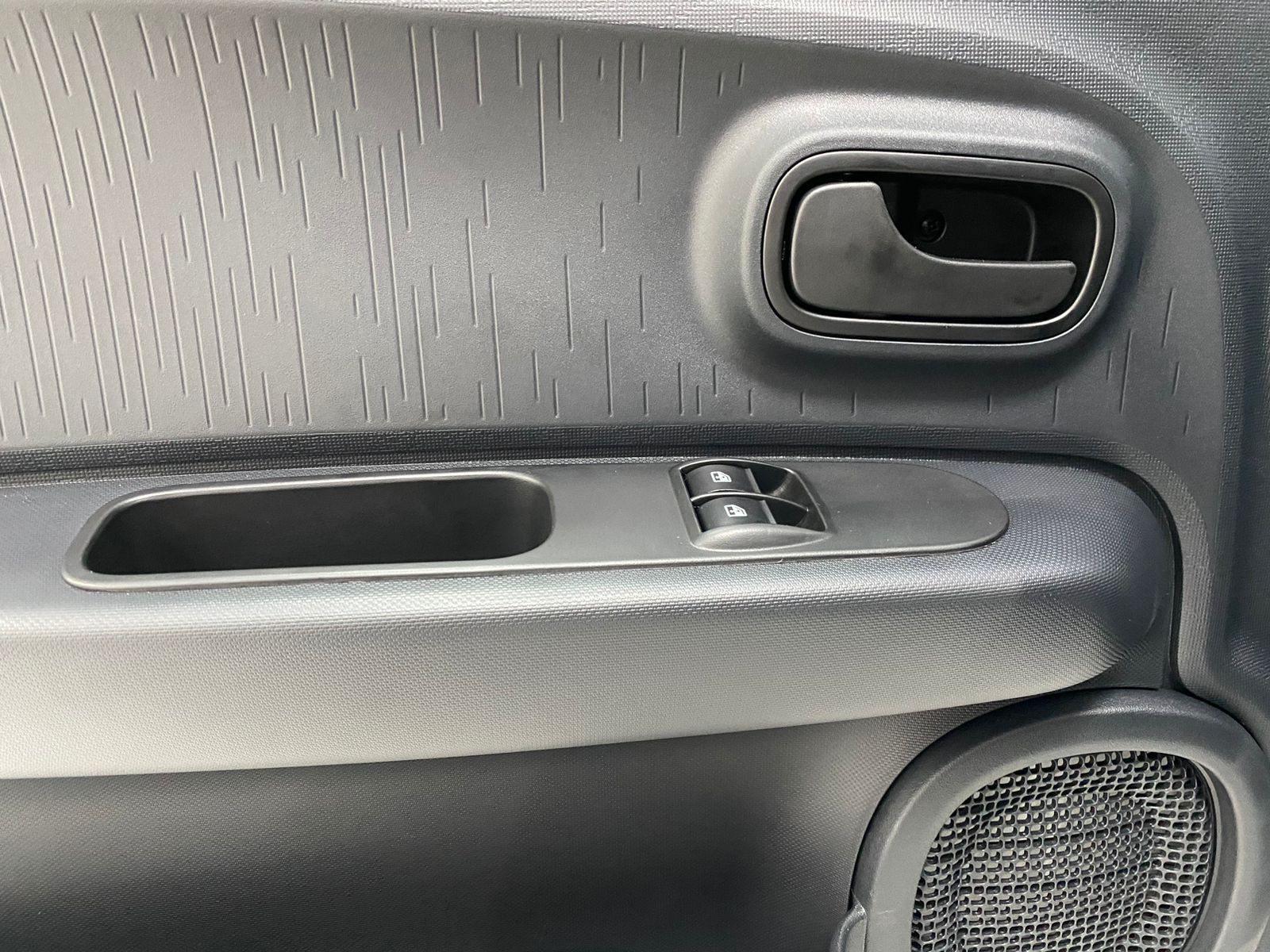 Foto número 399251 do veiculo