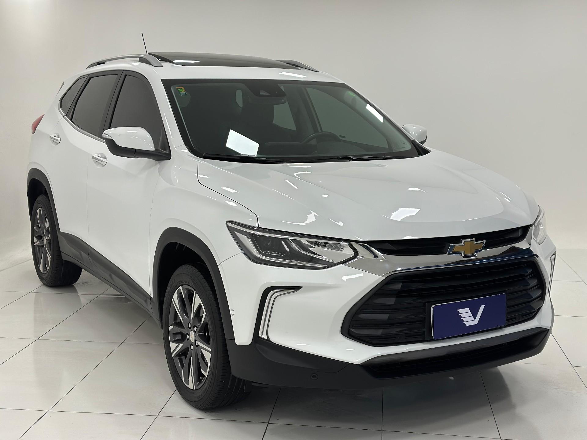 Foto número 367381 do veiculo