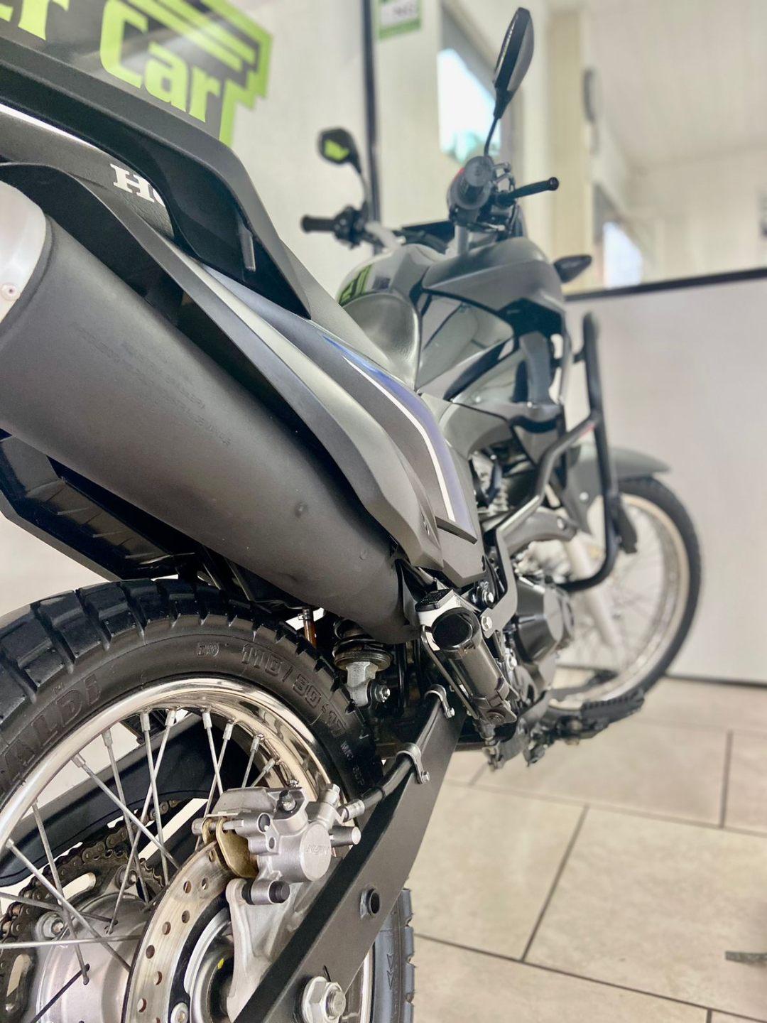 Foto número 394456 do veiculo