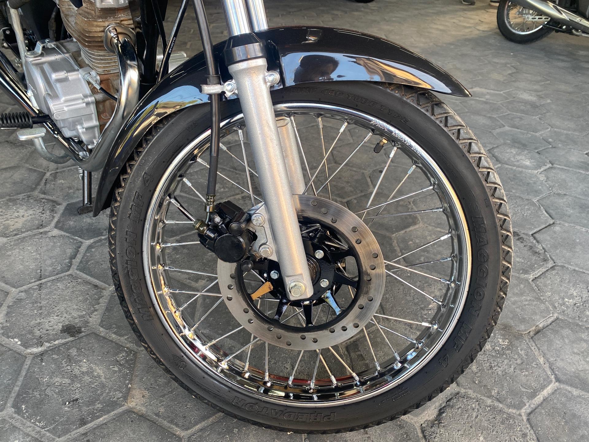 Foto número 395073 do veiculo