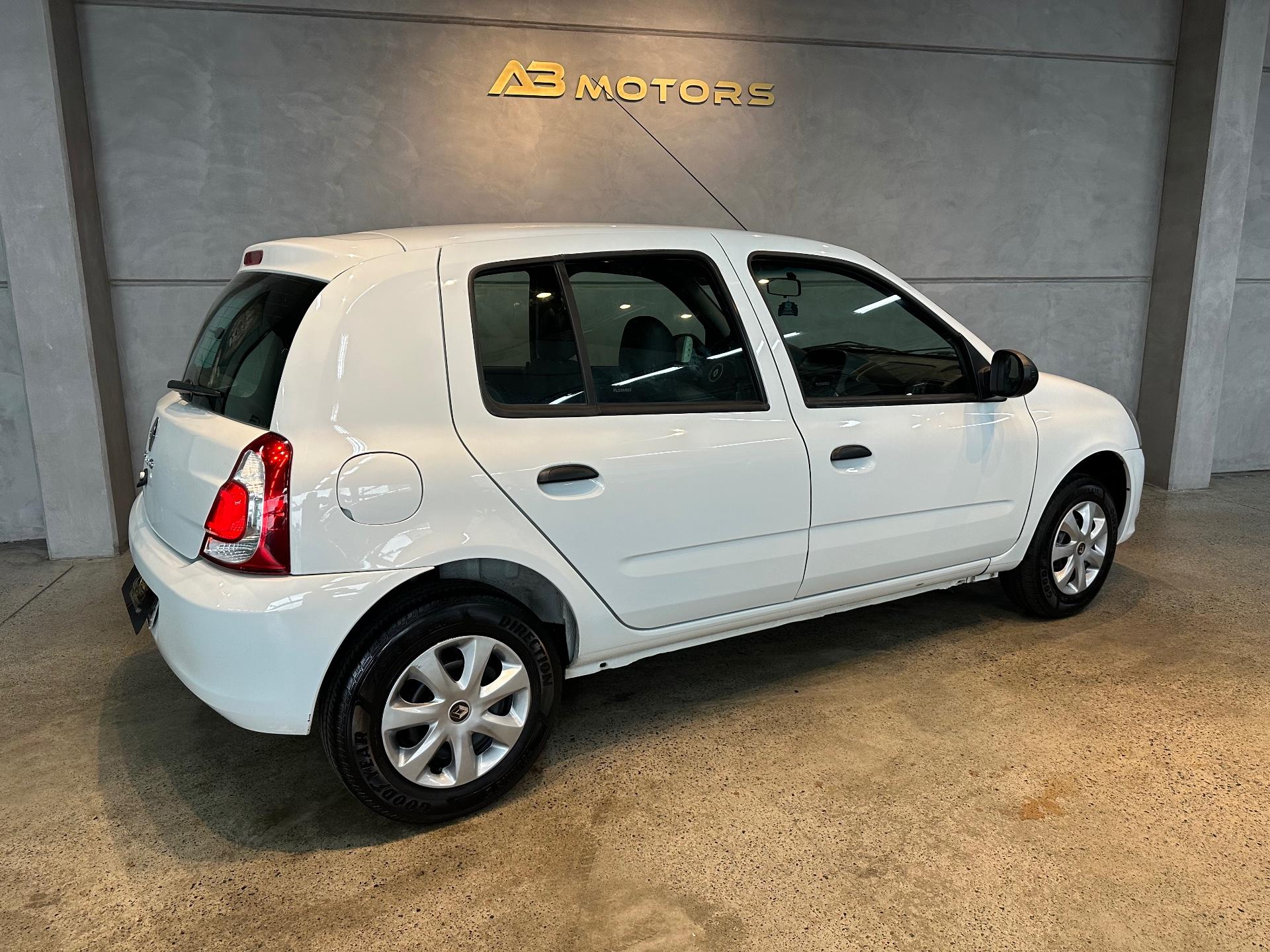 Foto número 381583 do veiculo