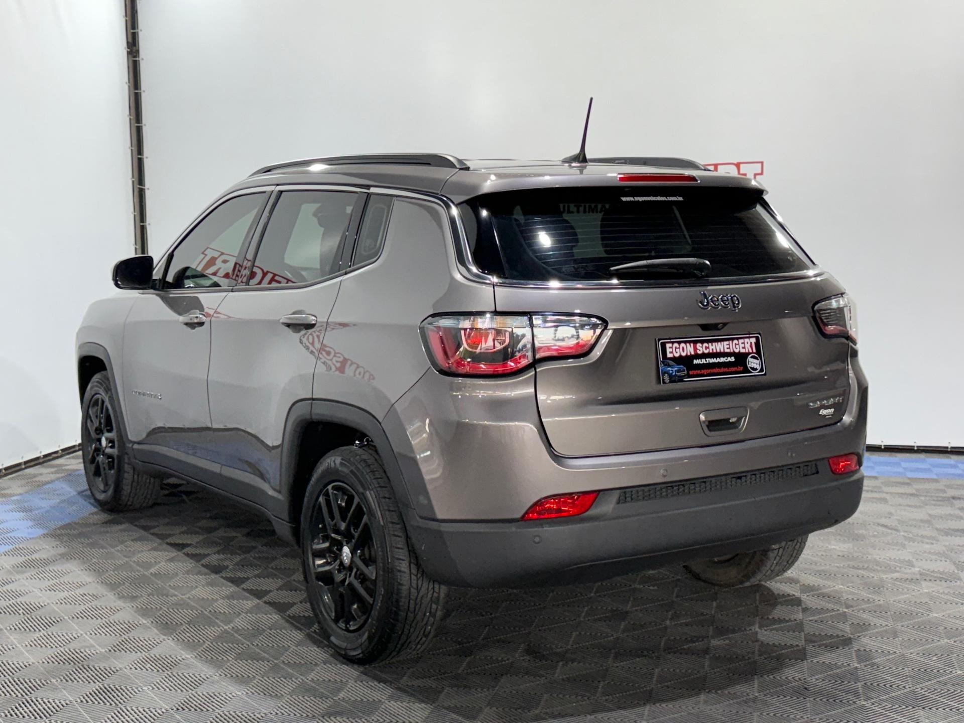 Foto número 398092 do veiculo