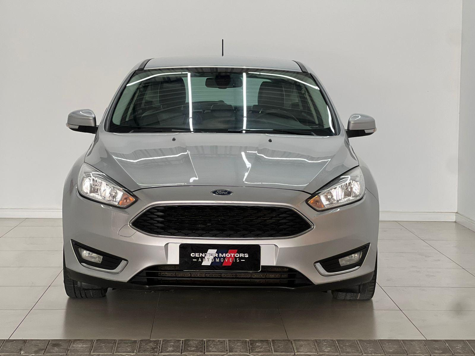 Foto número 380687 do veiculo