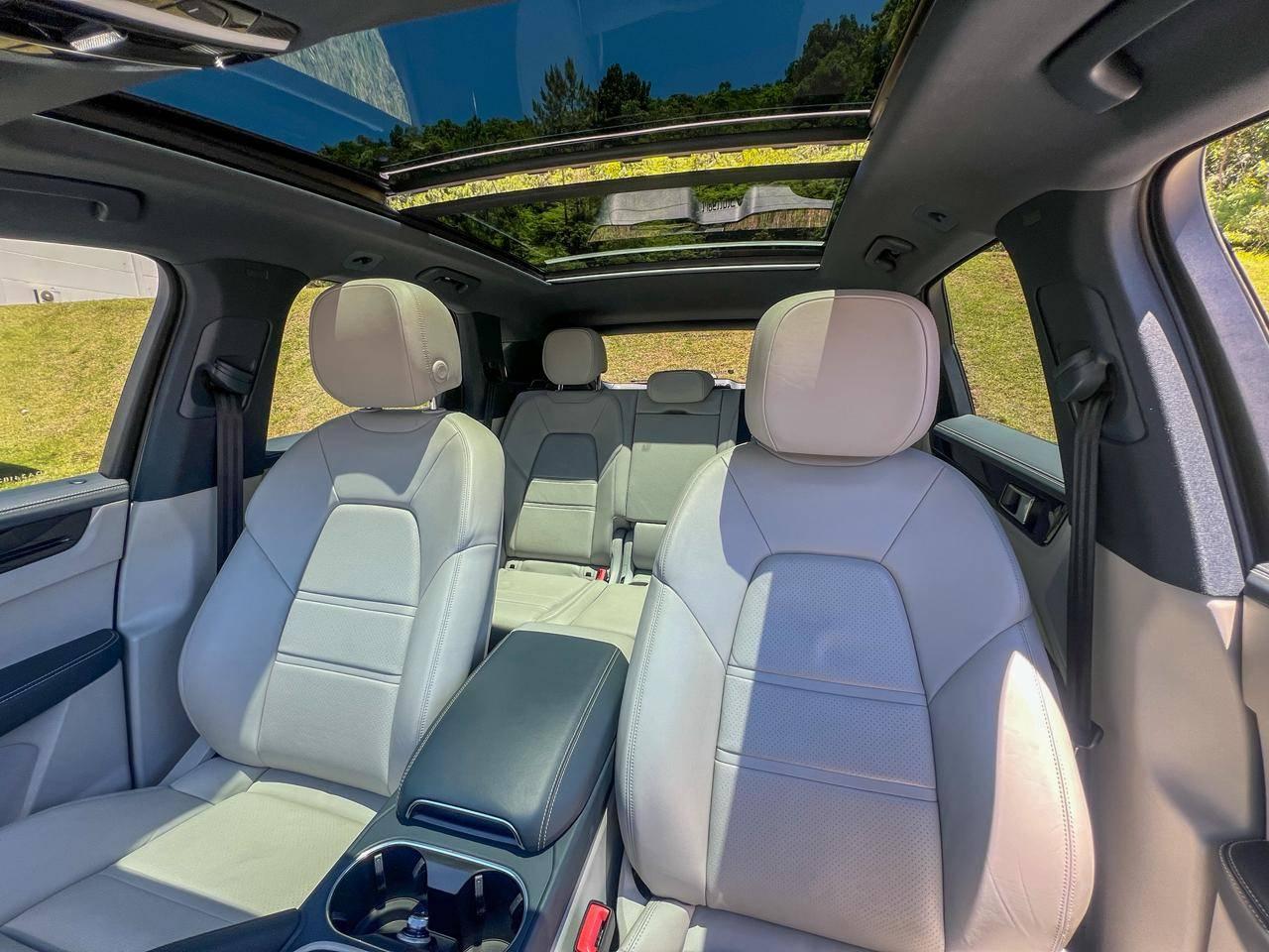 Foto número 385360 do veiculo