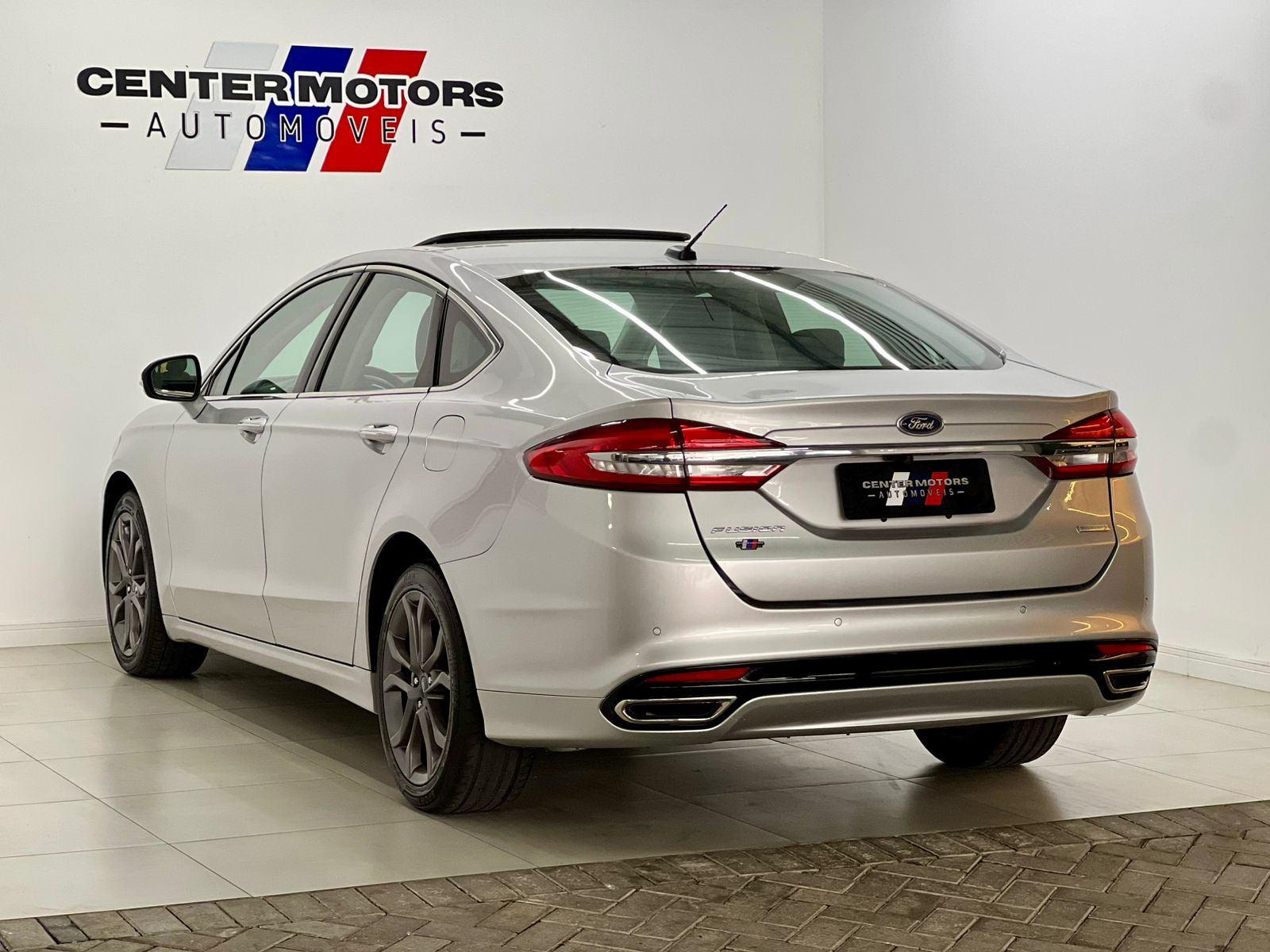 Foto número 381259 do veiculo