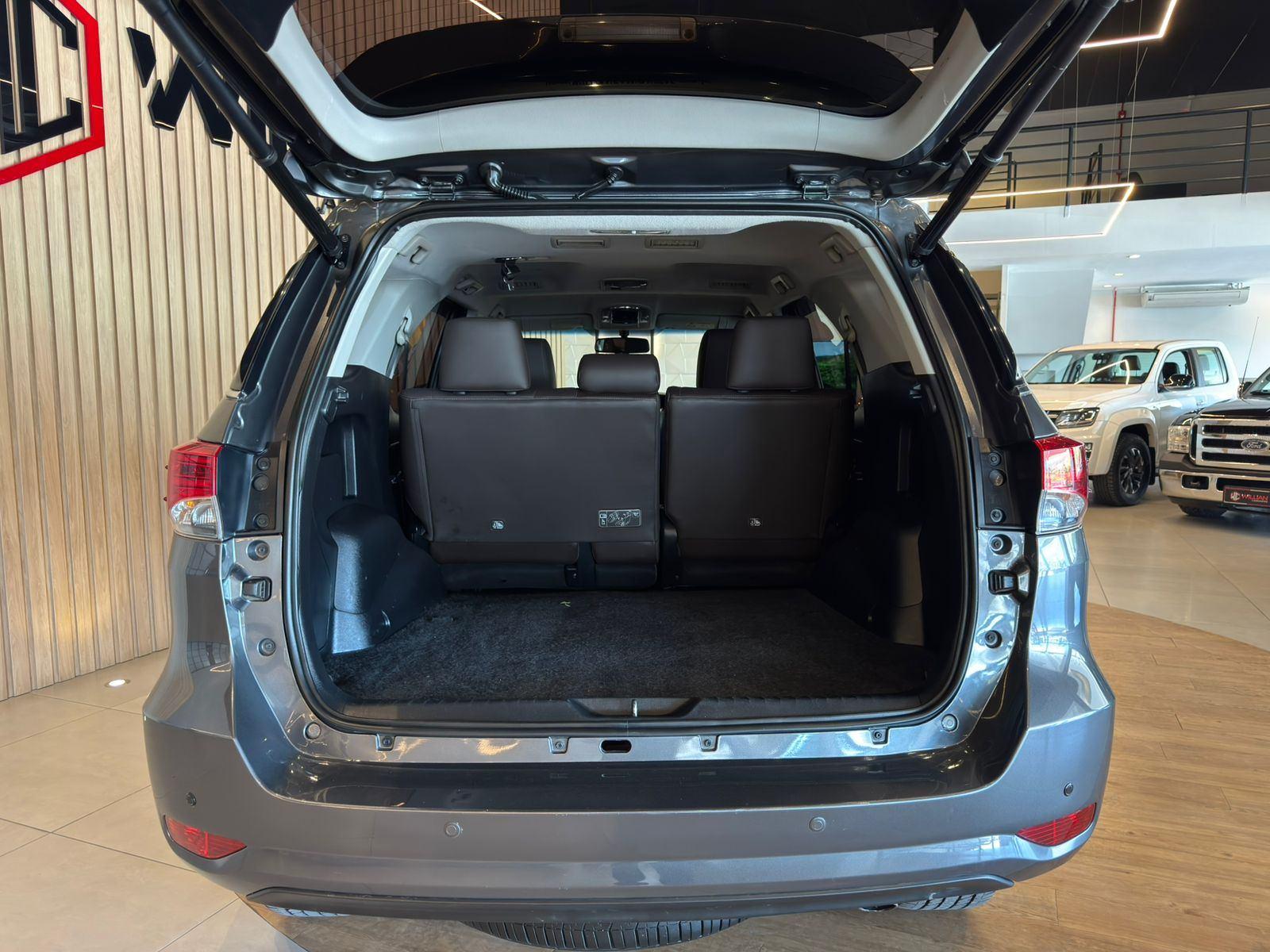 Foto número 389754 do veiculo