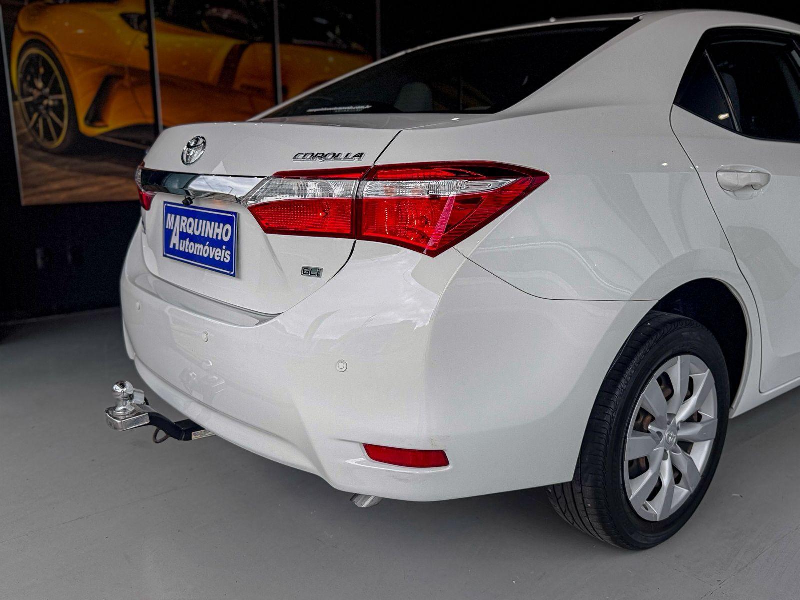 Foto número 397186 do veiculo