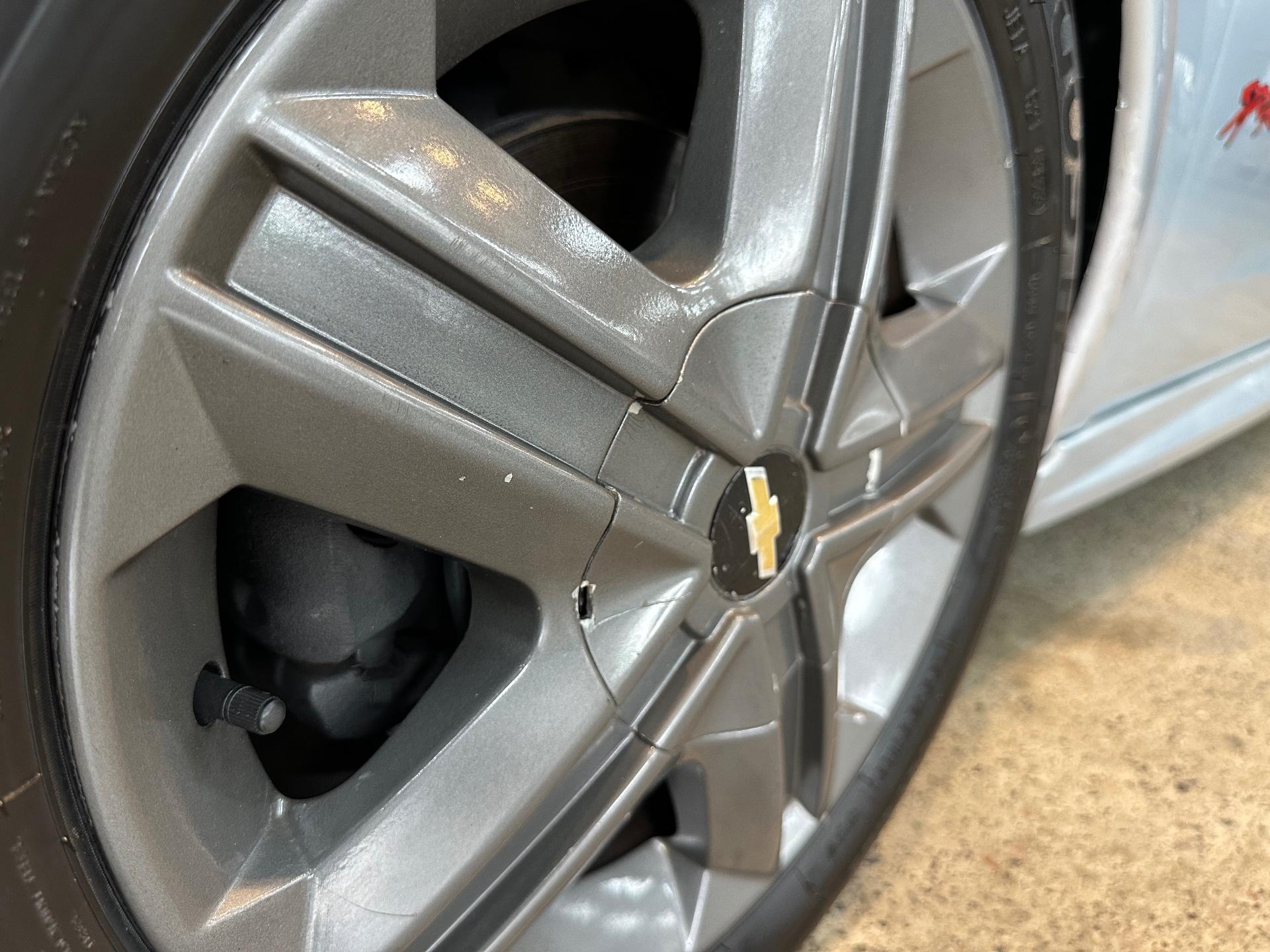 Foto número 376413 do veiculo