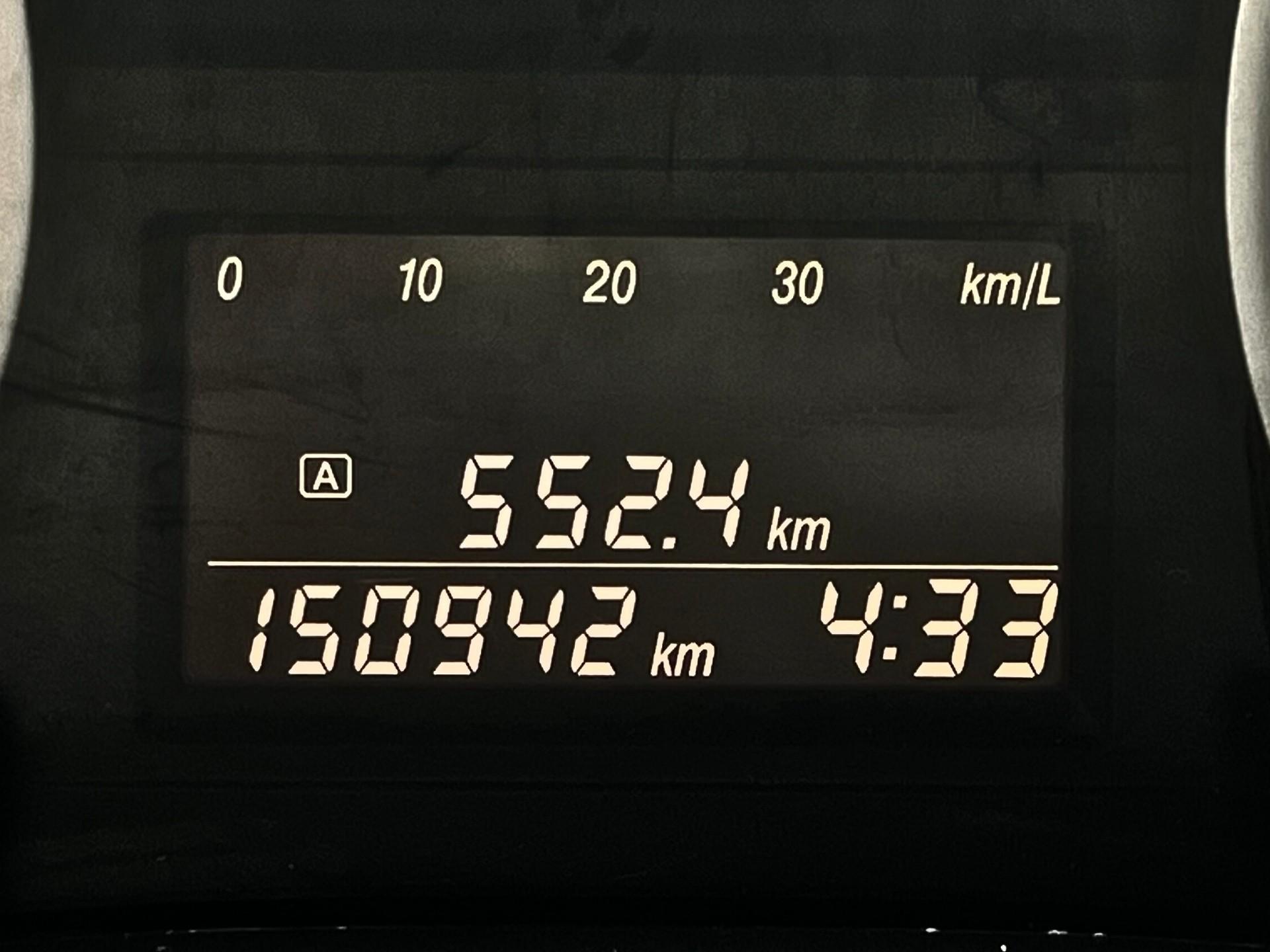 Foto número 399954 do veiculo