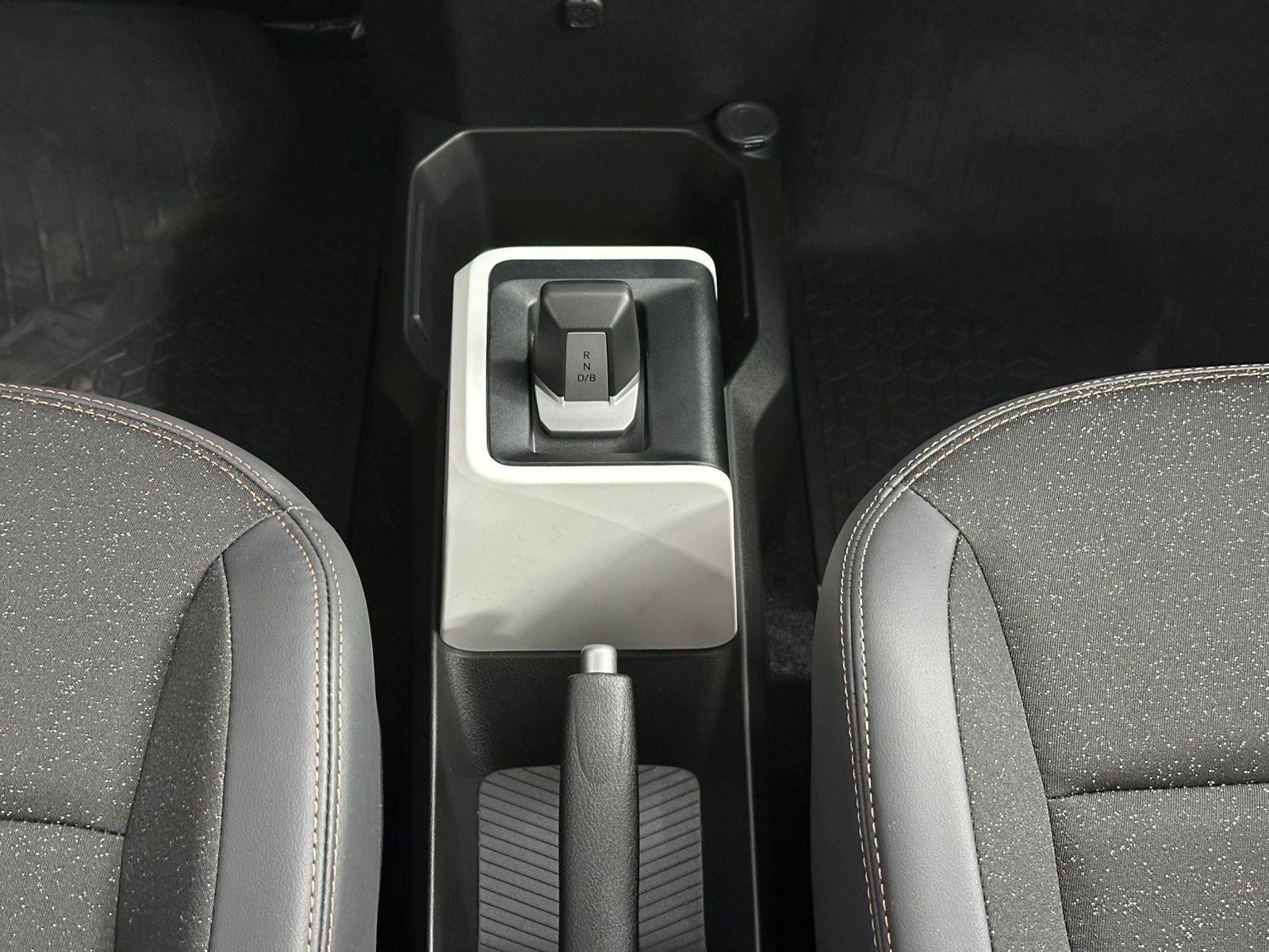 Foto número 361020 do veiculo