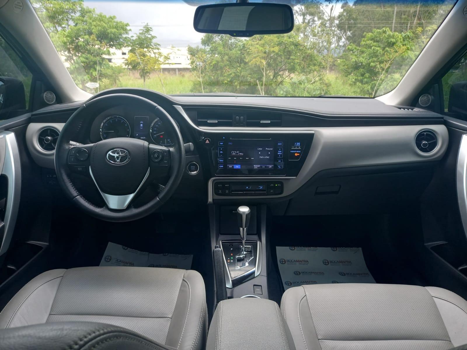 Foto número 366429 do veiculo