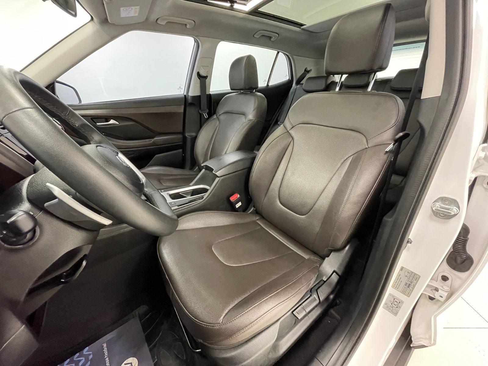 Foto número 383524 do veiculo