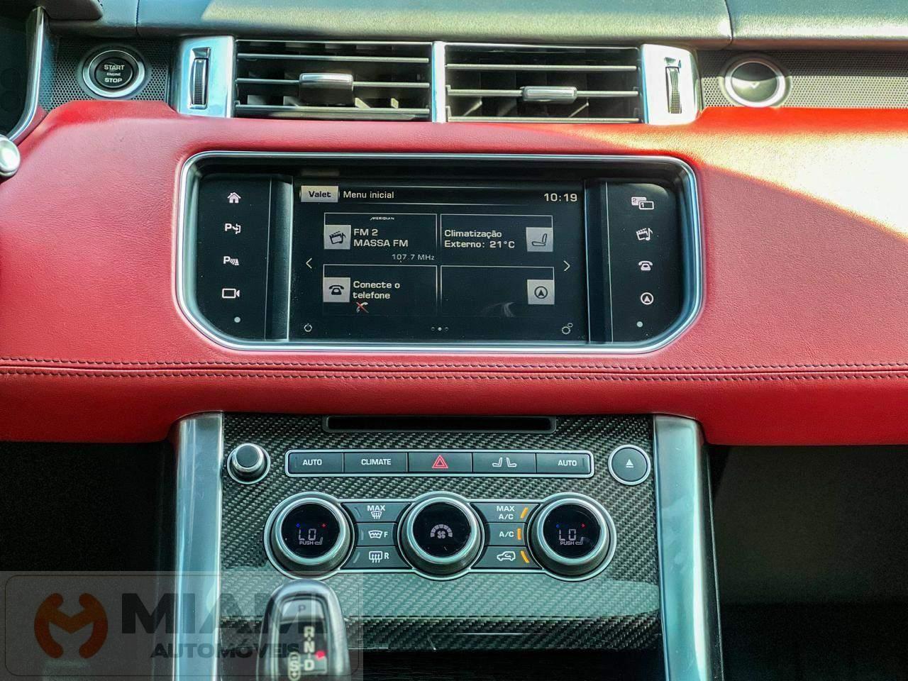 Foto número 362241 do veiculo