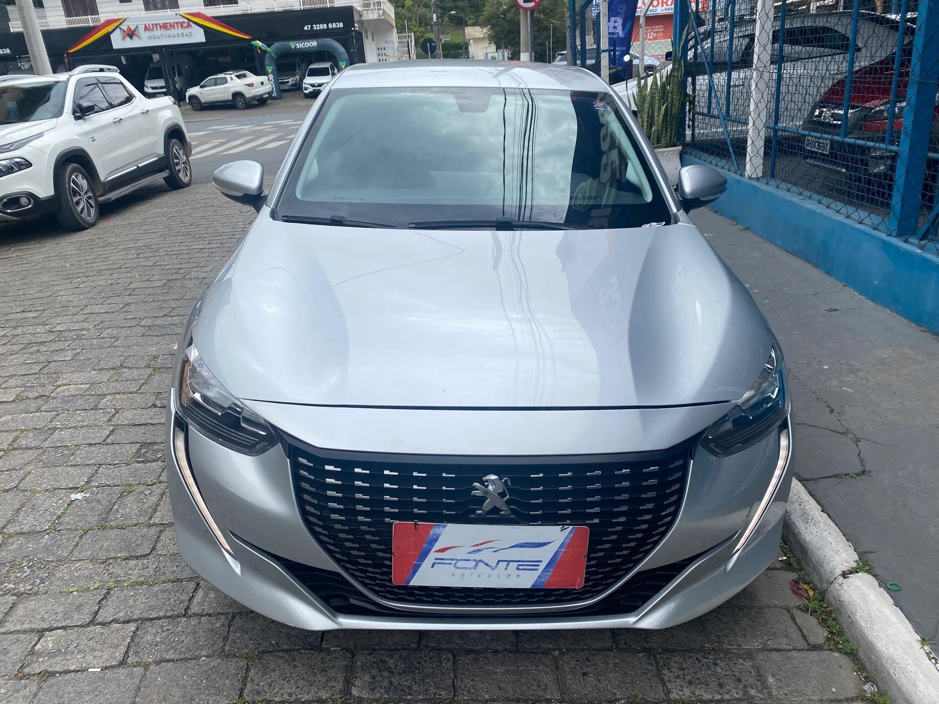 Foto número 375907 do veiculo