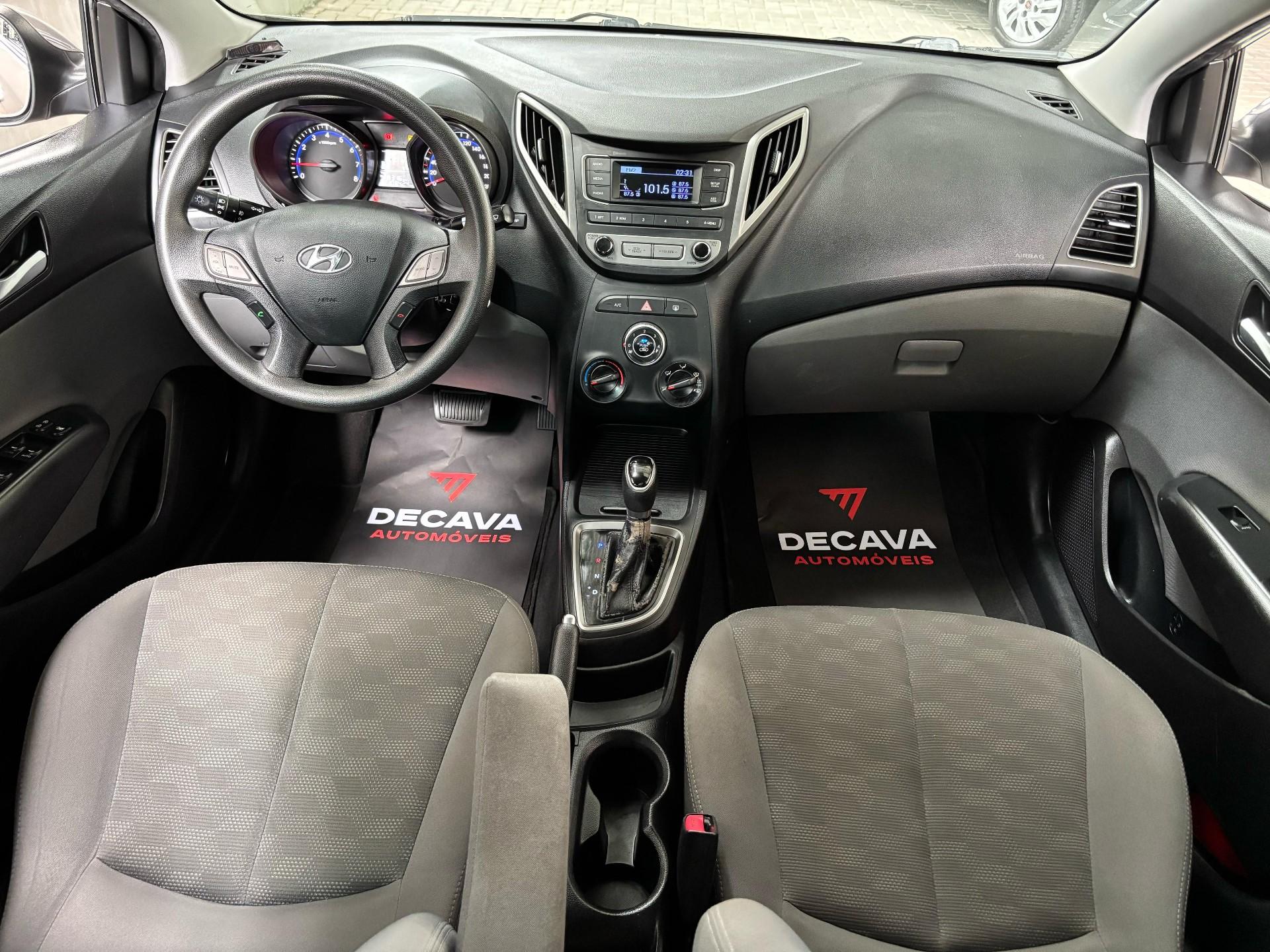 Foto número 386173 do veiculo