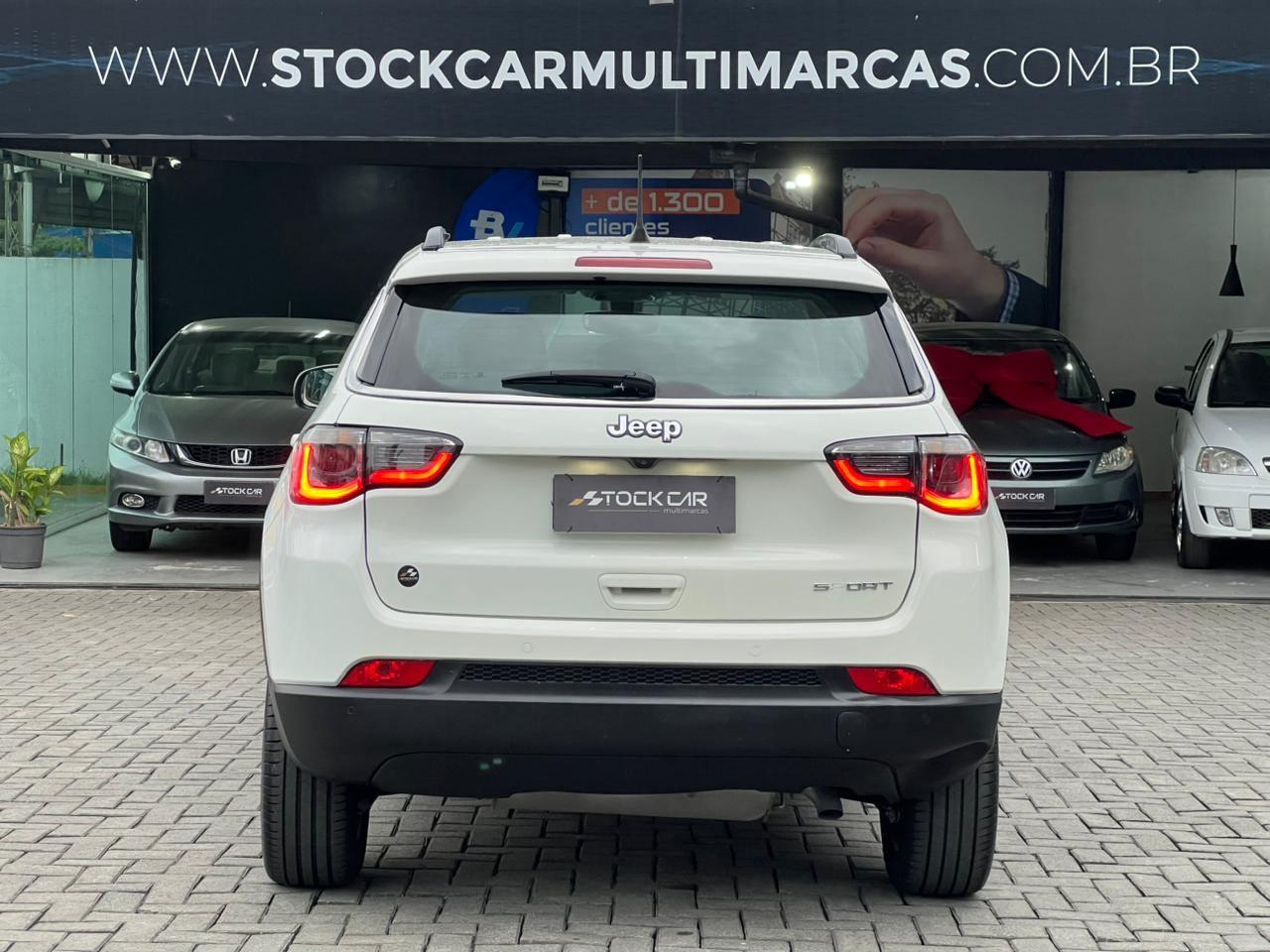 Foto número 376774 do veiculo