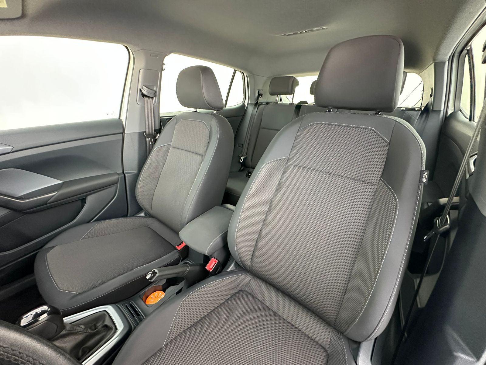 Foto número 399414 do veiculo