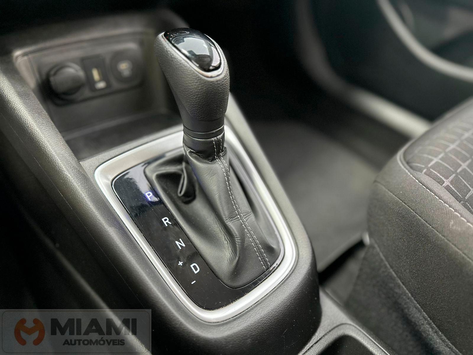 Foto número 367858 do veiculo