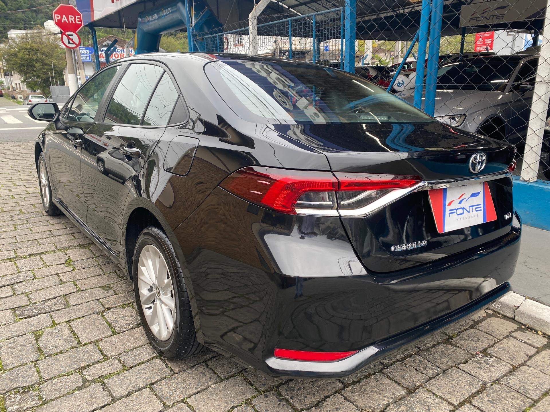 Foto número 365745 do veiculo