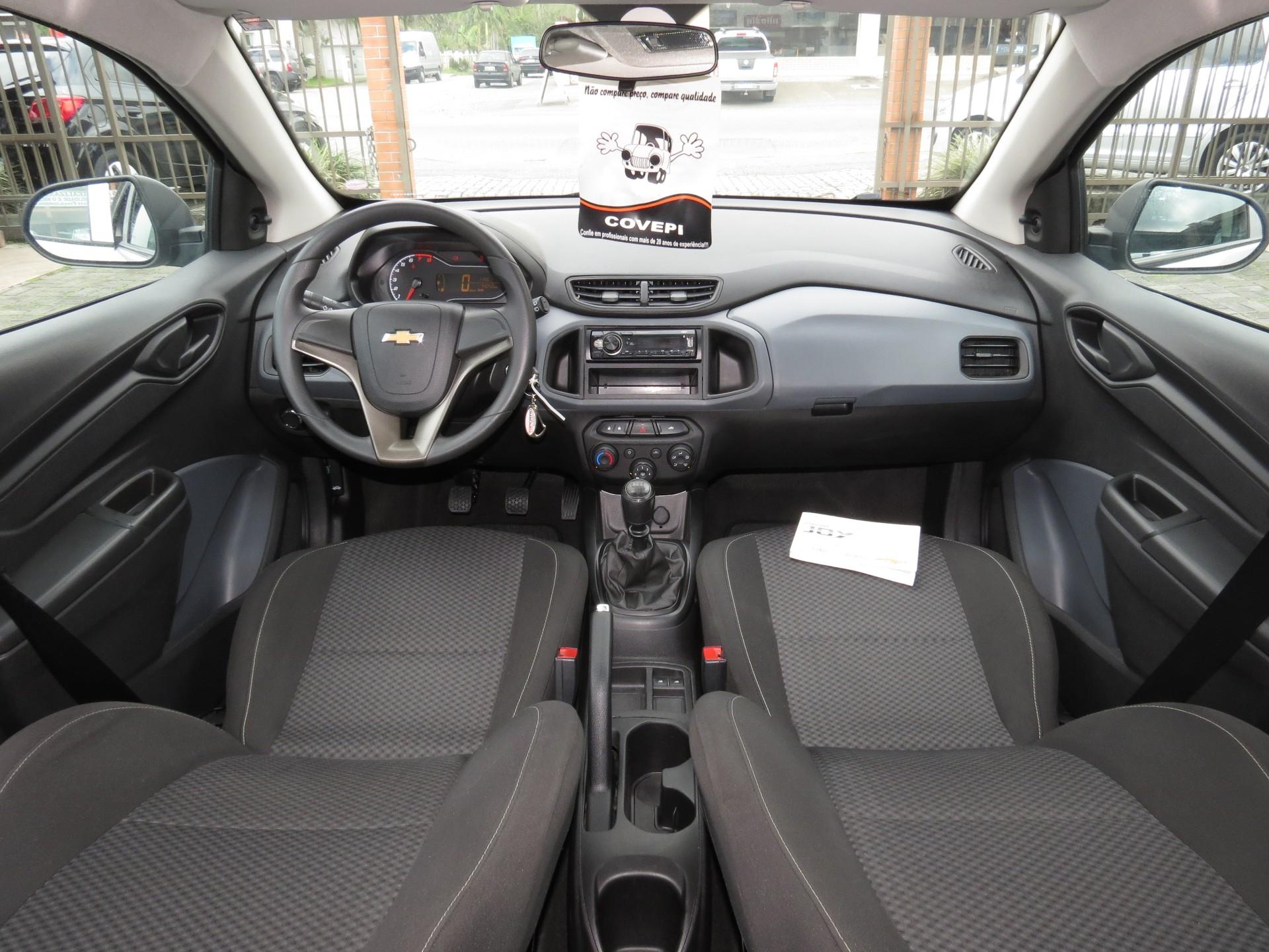 Foto número 375850 do veiculo