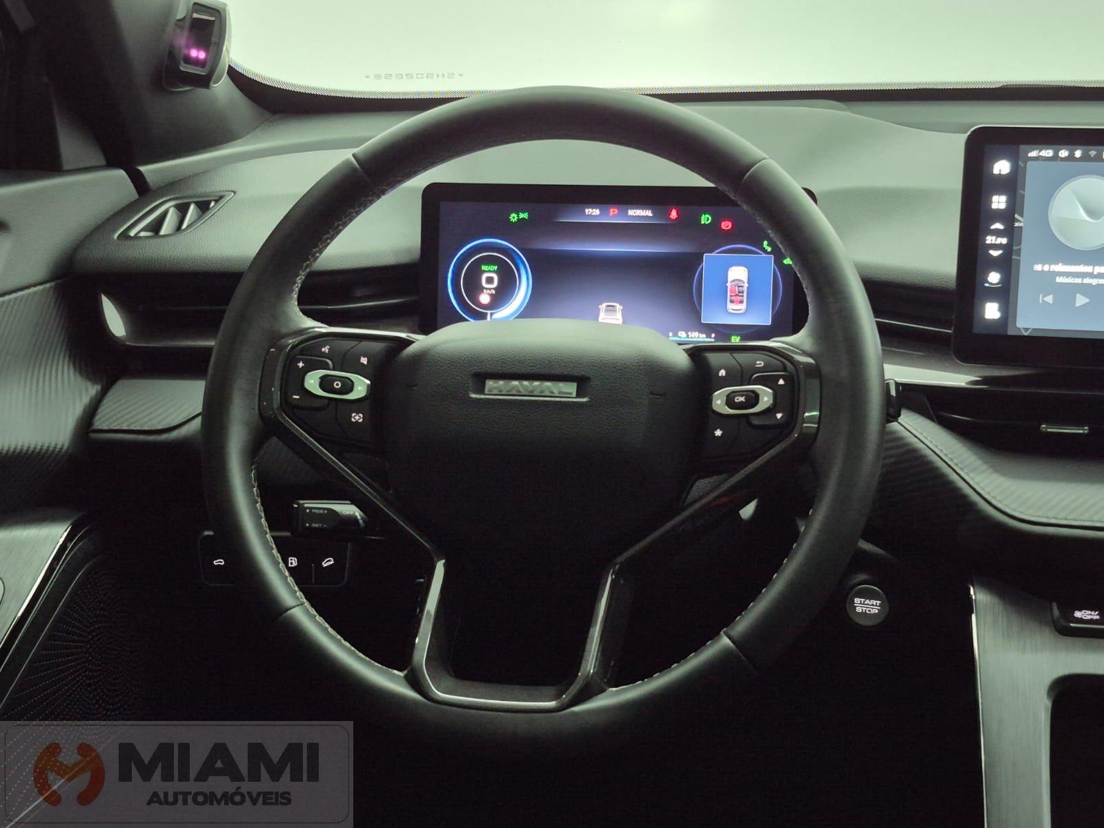 Foto número 378312 do veiculo