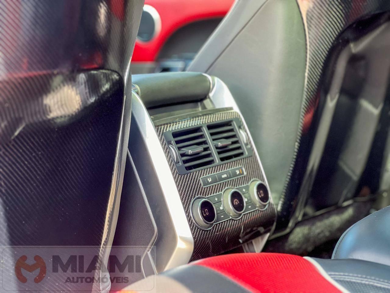 Foto número 362252 do veiculo