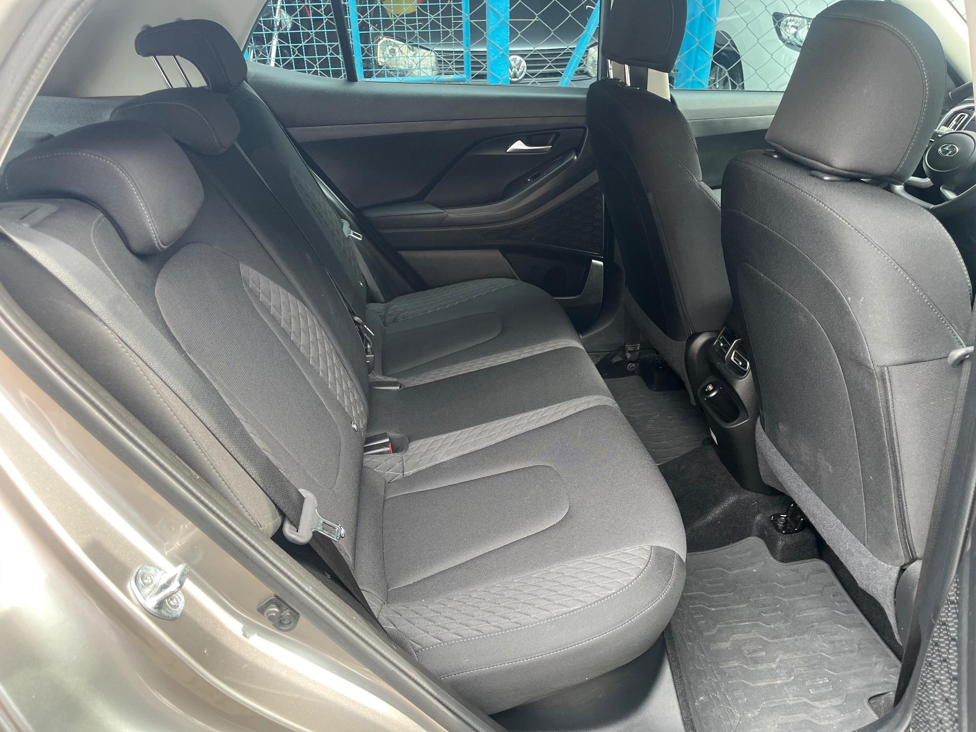 Foto número 360142 do veiculo