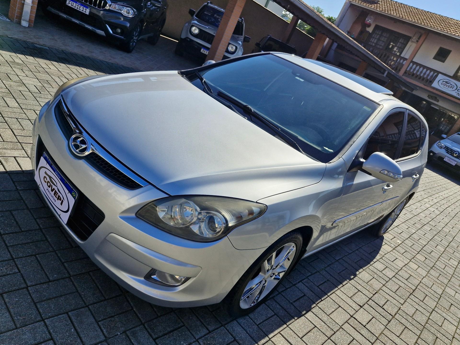 Foto número 392699 do veiculo