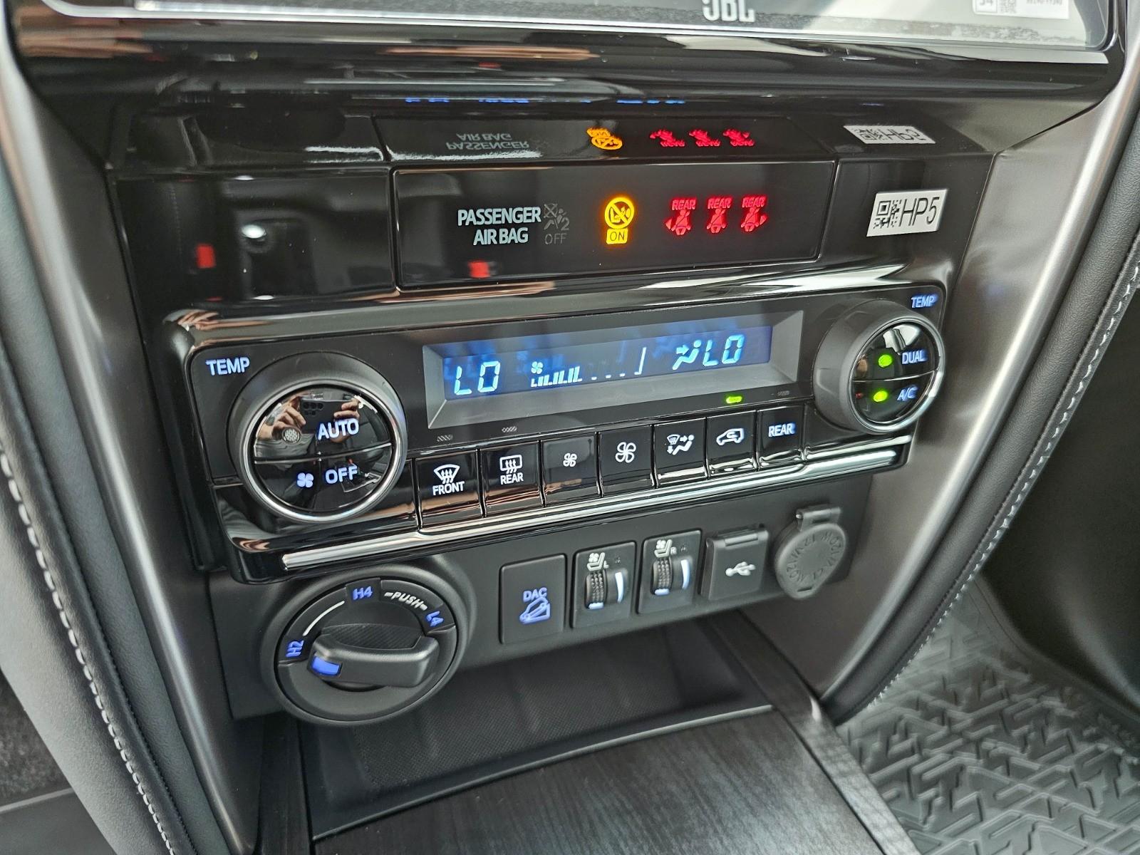 Foto número 359200 do veiculo