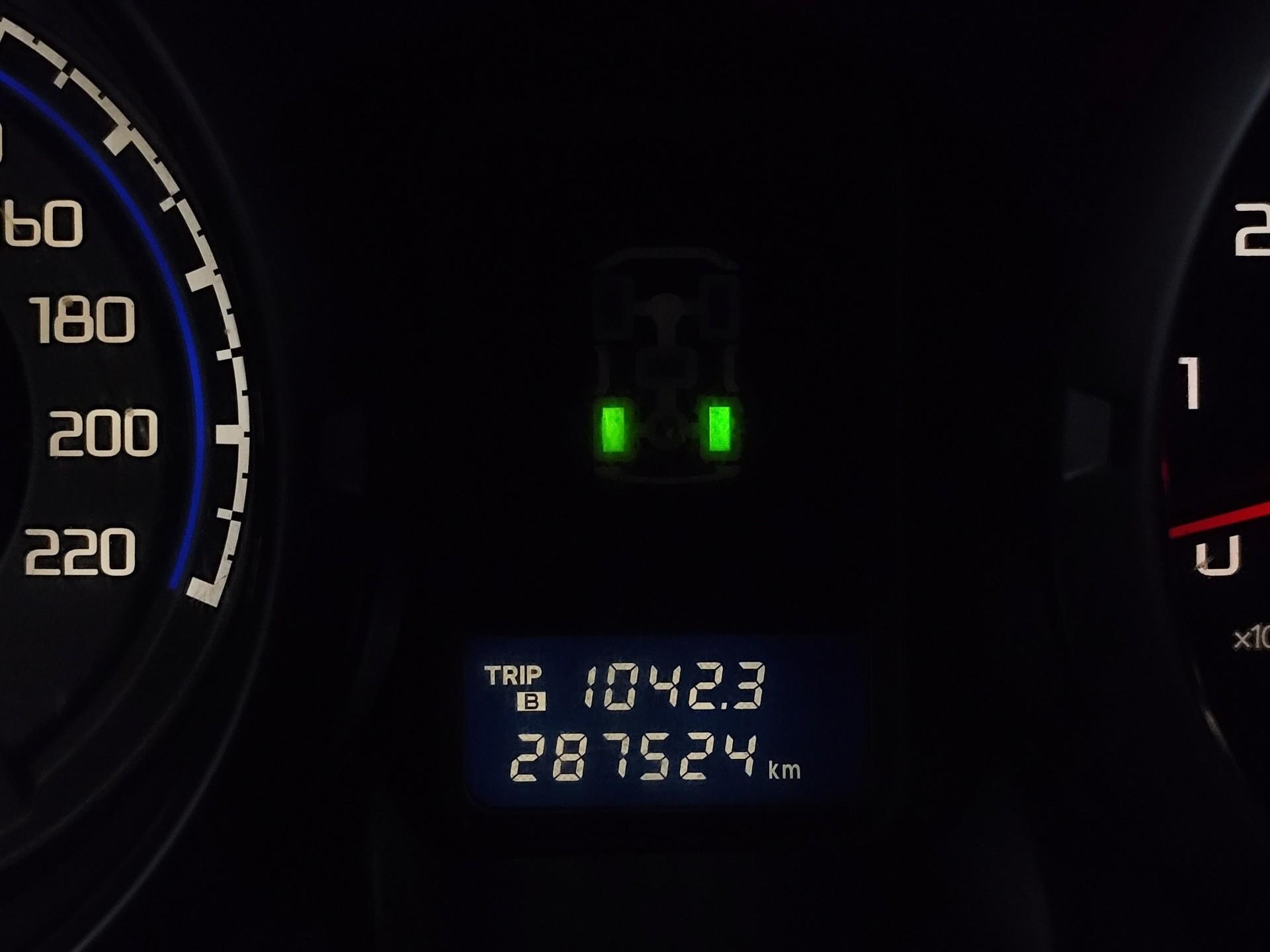 Foto número 387294 do veiculo