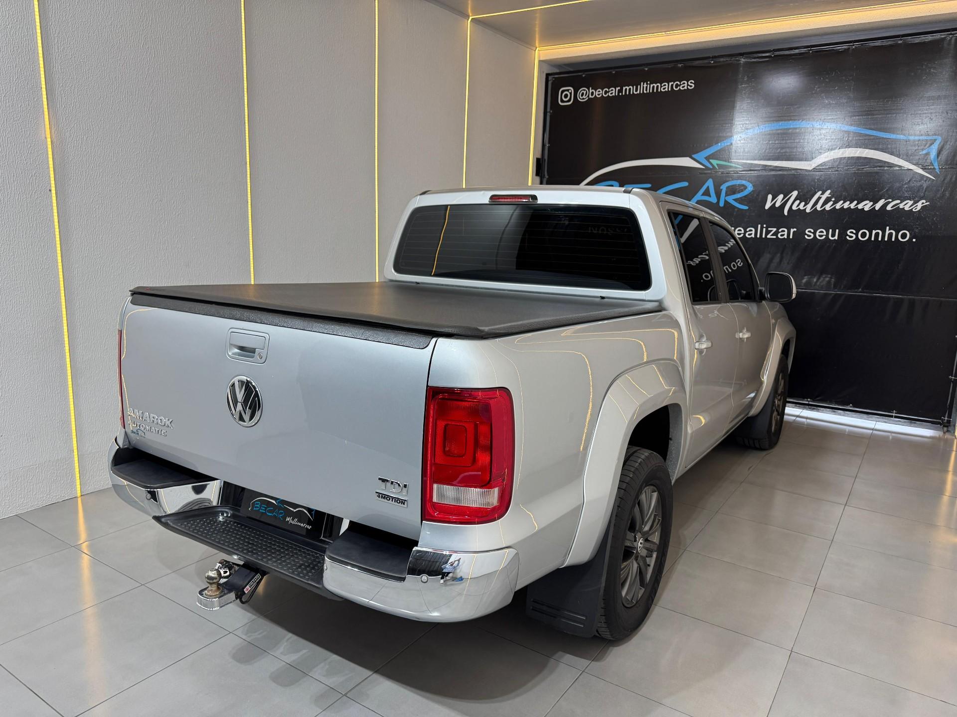 Foto número 372276 do veiculo