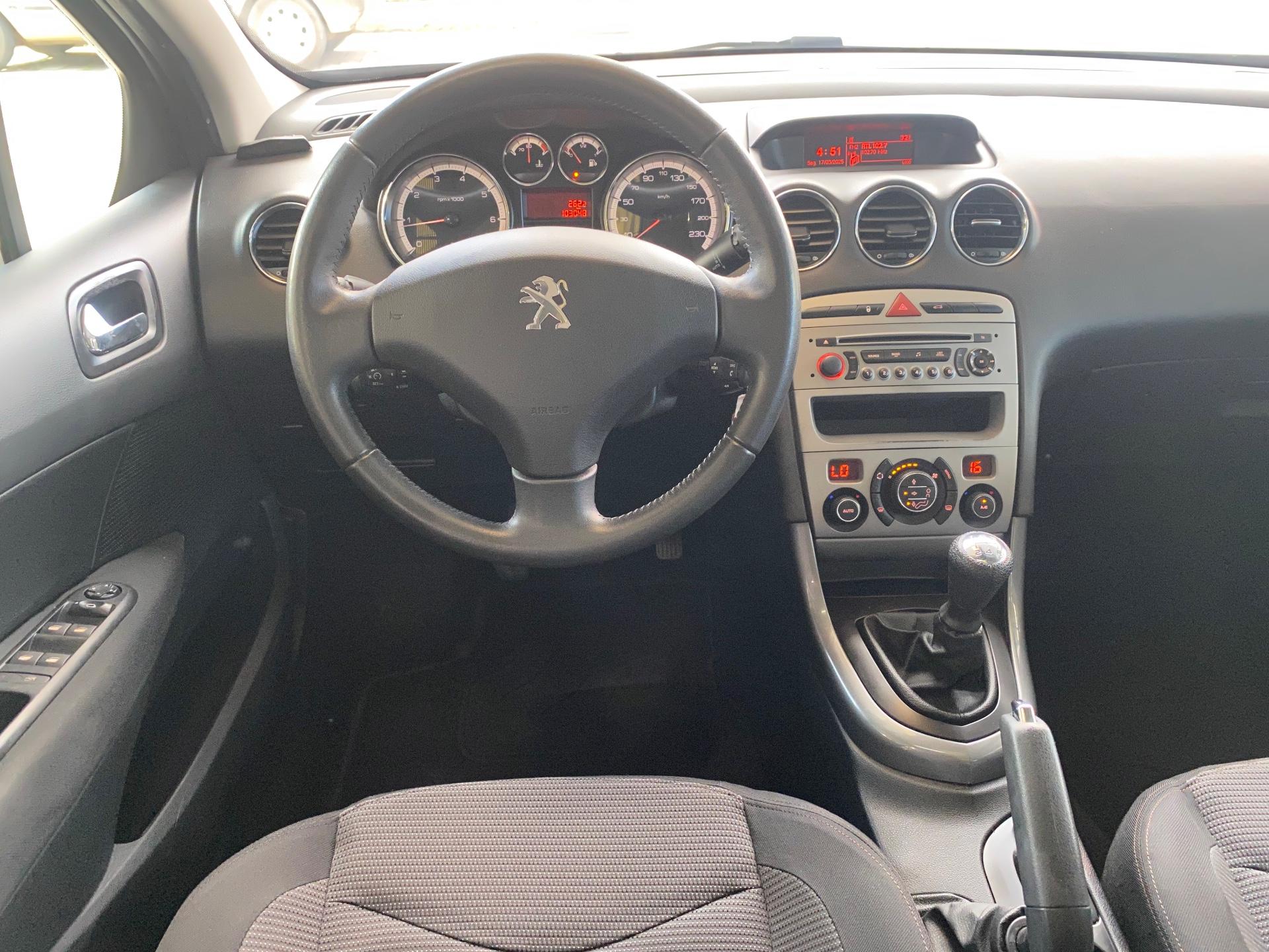 Foto número 381338 do veiculo