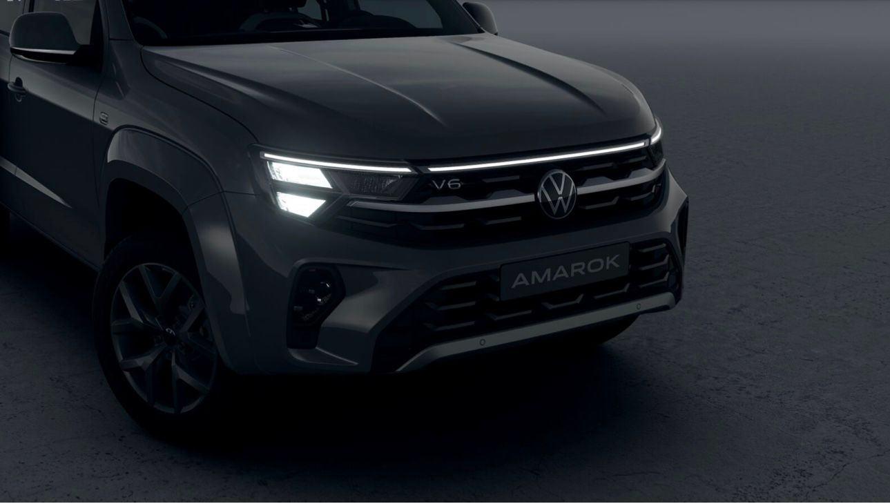 Foto número 377787 do veiculo